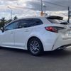 toyota corolla-touring-wagon 2019 -TOYOTA--Corolla Touring 6AA-ZWE214W--ZWE214-6002078---TOYOTA--Corolla Touring 6AA-ZWE214W--ZWE214-6002078- image 15