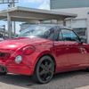 daihatsu copen 2003 quick_quick_LA-L880K_L880K-0012870 image 16