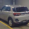 daihatsu rocky 2022 -DAIHATSU--Rocky 3BA-A210S--A210S-0017713---DAIHATSU--Rocky 3BA-A210S--A210S-0017713- image 9