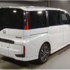 honda stepwagon-spada 2018 CFJ1835720 image 2