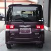 daihatsu tanto 2011 -DAIHATSU--Tanto L385S--0069137---DAIHATSU--Tanto L385S--0069137- image 12