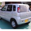 suzuki kei 2008 -SUZUKI--Kei CBA-HN22S--HN22S-867772---SUZUKI--Kei CBA-HN22S--HN22S-867772- image 5