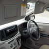 daihatsu mira-e-s 2013 -DAIHATSU--Mira e:s DBA-LA310S--LA310S-1036730---DAIHATSU--Mira e:s DBA-LA310S--LA310S-1036730- image 17