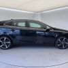 volvo v40 2013 -VOLVO--Volvo V40 DBA-MB5204T--YV1MV6350D2039819---VOLVO--Volvo V40 DBA-MB5204T--YV1MV6350D2039819- image 20