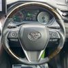 toyota harrier-hybrid 2020 quick_quick_AXUH80_AXUH80-0008452 image 12