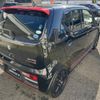 suzuki alto 2015 quick_quick_DBA-HA36S_HA36S-865104 image 3