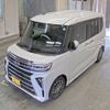 daihatsu tanto 2023 -DAIHATSU 【山口 581ﾌ5623】--Tanto LA650S--LA650S-0281776---DAIHATSU 【山口 581ﾌ5623】--Tanto LA650S--LA650S-0281776- image 5