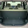 daihatsu mira-cocoa 2014 -DAIHATSU--Mira Cocoa DBA-L685S--L685S-0019159---DAIHATSU--Mira Cocoa DBA-L685S--L685S-0019159- image 14