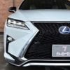 lexus rx 2016 CFJ1855609 image 11
