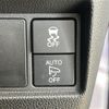 honda n-wgn 2018 -HONDA--N WGN DBA-JH2--JH2-1227262---HONDA--N WGN DBA-JH2--JH2-1227262- image 5