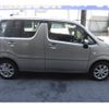 suzuki wagon-r 2019 quick_quick_MH55S_MH55S-313629 image 6