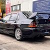 mitsubishi lancer 2006 CFJ1839243 image 19