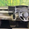 honda n-box 2020 quick_quick_JF3_JF3-1468495 image 2