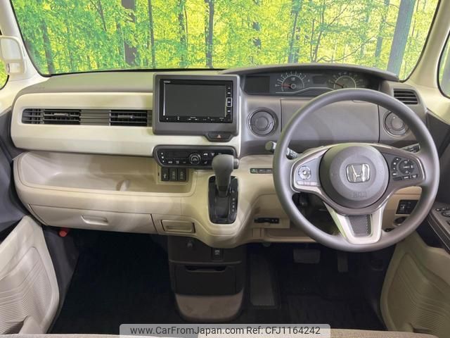 honda n-box 2020 quick_quick_JF3_JF3-1468495 image 2