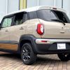 suzuki xbee 2020 quick_quick_4AA-MN71S_201476 image 3