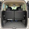 nissan serena 2012 quick_quick_FC26_FC26-082908 image 11