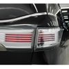 nissan elgrand 2016 CFJ1676412 image 22