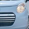 suzuki alto-eco 2013 quick_quick_HA35S_HA35S-160088 image 11