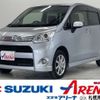 daihatsu move 2012 CFJ1543074 image 38
