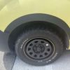 renault kangoo 2013 -RENAULT--Renault Kangoo ABA-KWK4M--VF1KW0DBAC0675943---RENAULT--Renault Kangoo ABA-KWK4M--VF1KW0DBAC0675943- image 10
