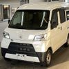 daihatsu hijet-van 2020 -DAIHATSU--Hijet Van S321V-0469773---DAIHATSU--Hijet Van S321V-0469773- image 1