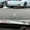 honda accord 2020 -HONDA--Accord 6AA-CV3--CV3-1000949---HONDA--Accord 6AA-CV3--CV3-1000949- image 5