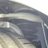 maserati maserati-others 2023 -MASERATI--Maserati Grecale 7AA-MGR20C--ZN6AW82C007436342---MASERATI--Maserati Grecale 7AA-MGR20C--ZN6AW82C007436342- image 20
