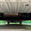 nissan serena 2018 -NISSAN--Serena DAA-HFC27--HFC27-017825---NISSAN--Serena DAA-HFC27--HFC27-017825- image 19