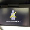 toyota alphard 2020 CFJ1679397 image 21