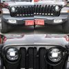 chrysler jeep-wrangler 2019 -CHRYSLER--Jeep Wrangler ABA-JL36L--1C4HJXLG6KW666961---CHRYSLER--Jeep Wrangler ABA-JL36L--1C4HJXLG6KW666961- image 4