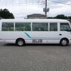 mitsubishi-fuso rosa-bus 2007 -MITSUBISHI--Rosa BE63DG--700099---MITSUBISHI--Rosa BE63DG--700099- image 28