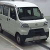 daihatsu hijet-van 2021 -DAIHATSU--Hijet Van 3BD-S331V--S331V-0262863---DAIHATSU--Hijet Van 3BD-S331V--S331V-0262863- image 10