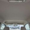 honda n-wgn 2018 -HONDA--N WGN DBA-JH1--JH1-1411307---HONDA--N WGN DBA-JH1--JH1-1411307- image 9