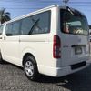 toyota hiace-van 2024 -TOYOTA--Hiace Van 3DF-GDH201V--GDH201-1110***---TOYOTA--Hiace Van 3DF-GDH201V--GDH201-1110***- image 3