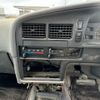 toyota hilux 1991 -TOYOTA--Hilux Van S-LN131V--LN131-0001890---TOYOTA--Hilux Van S-LN131V--LN131-0001890- image 20