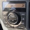suzuki wagon-r 2015 CFJ1858713 image 15