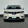 nissan x-trail 2014 -NISSAN--X-Trail DBA-NT32--NT32-020697---NISSAN--X-Trail DBA-NT32--NT32-020697- image 16