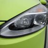 toyota sienta 2020 -TOYOTA--Sienta 6AA-NHP170G--NHP170-7219500---TOYOTA--Sienta 6AA-NHP170G--NHP170-7219500- image 3