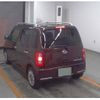 daihatsu mira-cocoa 2012 CFJ1586228 image 2