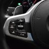 bmw 5-series 2019 quick_quick_CLA-JA20P_WBAJA92000WW08761 image 7