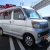 daihatsu atrai-wagon 2007 -DAIHATSU--Atrai Wagon ABA-S321G--S321G-0003363---DAIHATSU--Atrai Wagon ABA-S321G--S321G-0003363- image 12