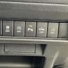 suzuki xbee 2025 CFJ1734735 image 24