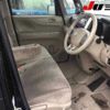 honda n-box 2012 CFJ1504669 image 8
