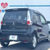 mitsubishi ek 2013 quick_quick_B11W_B11W-0002370 image 19