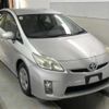 toyota prius 2011 -TOYOTA--Prius ZVW30--ZVW30-1336404---TOYOTA--Prius ZVW30--ZVW30-1336404- image 1