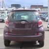 toyota ractis 2014 -TOYOTA--Ractis NCP125--2019196---TOYOTA--Ractis NCP125--2019196- image 15
