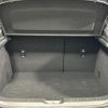 mazda cx-3 2021 -MAZDA--CX-30 5BA-DMEP--DMEP-128281---MAZDA--CX-30 5BA-DMEP--DMEP-128281- image 14