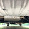 nissan serena 2016 quick_quick_HFC26_HFC26-299612 image 20