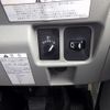 mitsubishi-fuso canter 2016 CFJ1672650 image 28