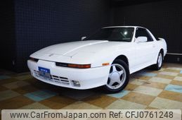 toyota supra 1990 quick_quick_E-JZA70_JZA70-0005218